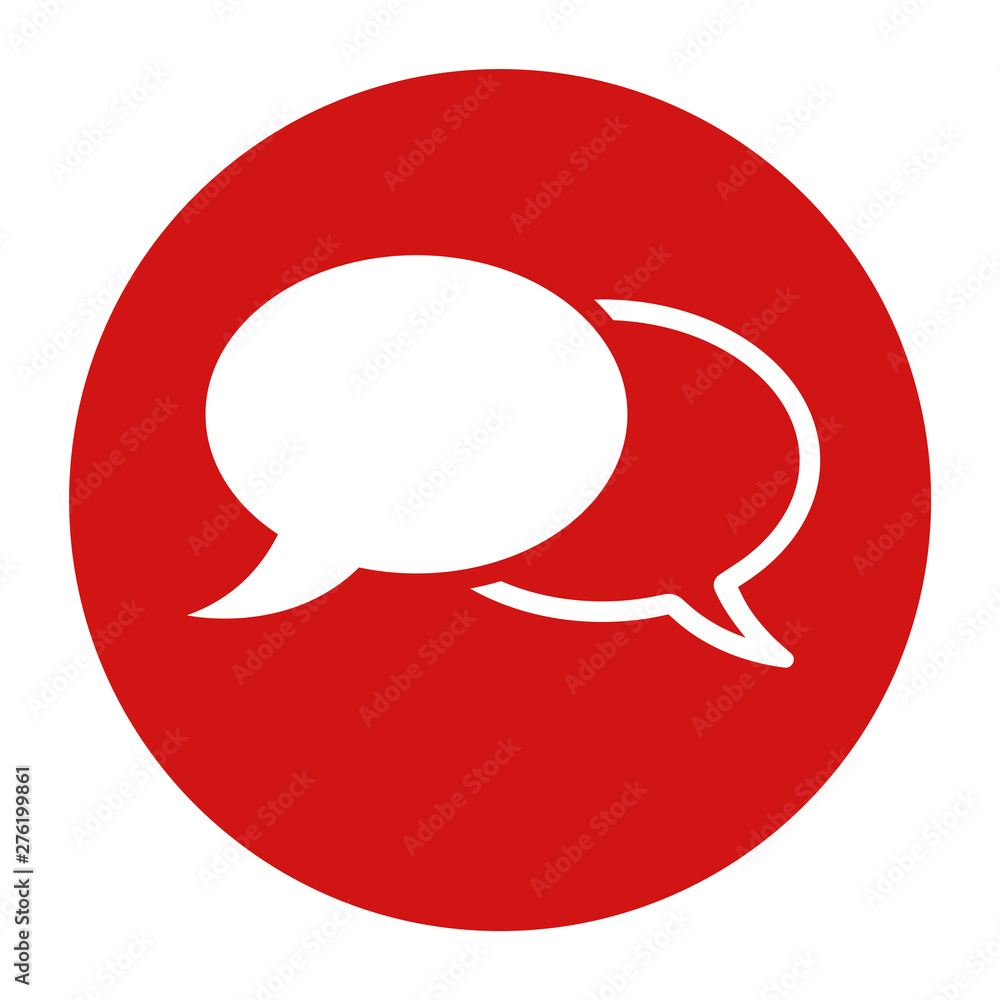 chatbot